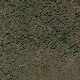 Satellite imagery of Enano PM15, AU
