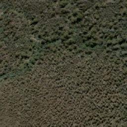 Satellite imagery of Enano PM16, AU