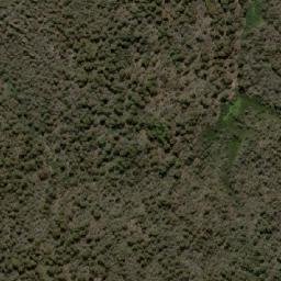 Satellite imagery of Berrima Ridge, AU