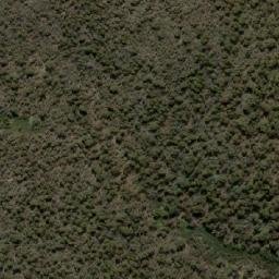 Satellite imagery of Berrima Ridge, AU