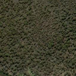 Satellite imagery of Berrima Ridge, AU