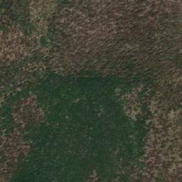 Satellite imagery of Hobbs Ridge, AU