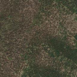 Satellite imagery of Hobbs Ridge, AU