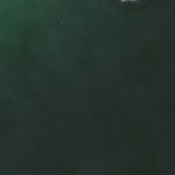 Satellite imagery of Turingal Rock, AU