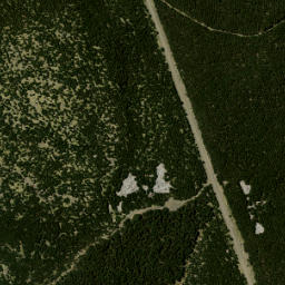Satellite imagery of 4121, NZ