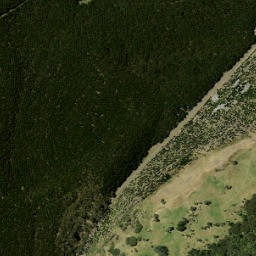 Satellite imagery of 4121, NZ