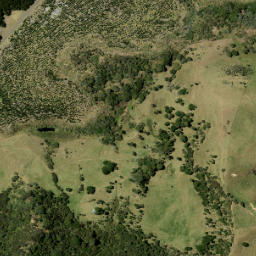 Satellite imagery of 4121, NZ