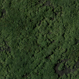 Satellite imagery of 13 RANGITOTO SO 55432, NZ