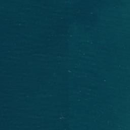 Satellite imagery of Mahuehue Point, NZ