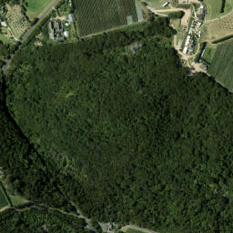 Satellite imagery of 15 WAIHEKE, NZ