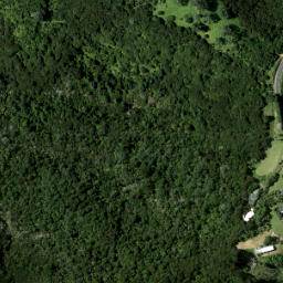 Satellite imagery of 953 NO 2, NZ
