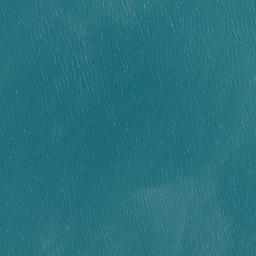 Satellite imagery of Otara Point, NZ