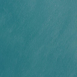 Satellite imagery of Otara Point, NZ