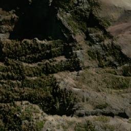 Satellite imagery of Paso Laguna de Epulafquén, AR