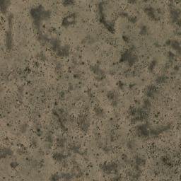 Satellite imagery of Cerro de los Choiques, AR