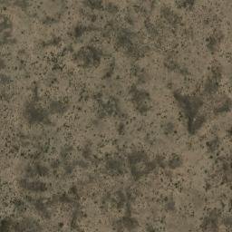 Satellite imagery of Cerro de los Choiques, AR