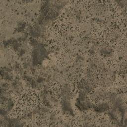 Satellite imagery of Cerro de los Choiques, AR
