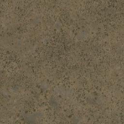 Satellite imagery of Cerro de los Carrizales, AR