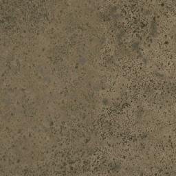 Satellite imagery of Cerro de los Carrizales, AR