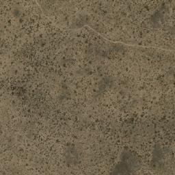 Satellite imagery of Cerro de los Carrizales, AR