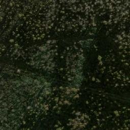 Satellite imagery of Green Hill, AU