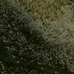 Satellite imagery of Green Hill, AU