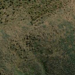 Satellite imagery of Green Hill, AU