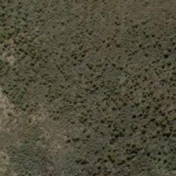 Satellite imagery of Forest Hill, AU