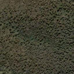 Satellite imagery of Enano PM16, AU