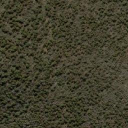 Satellite imagery of Berrima Ridge, AU