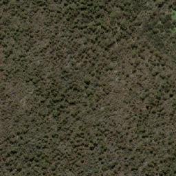 Satellite imagery of Berrima Ridge, AU