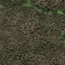 Satellite imagery of Berrima Ridge, AU
