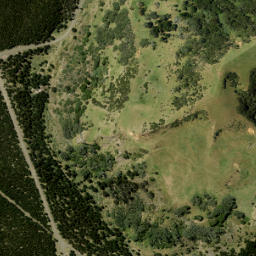 Satellite imagery of 4121, NZ