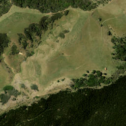Satellite imagery of 4121, NZ