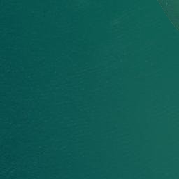 Satellite imagery of Flax Point, NZ