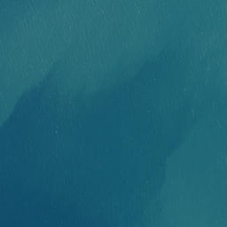 Satellite imagery of Otara Point, NZ