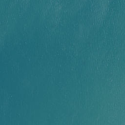 Satellite imagery of Otara Point, NZ