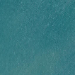 Satellite imagery of Otara Point, NZ