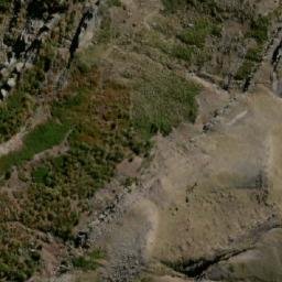 Satellite imagery of Paso Laguna de Epulafquén, AR