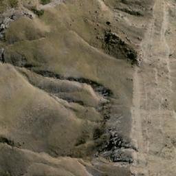 Satellite imagery of Paso Laguna de Epulafquén, AR