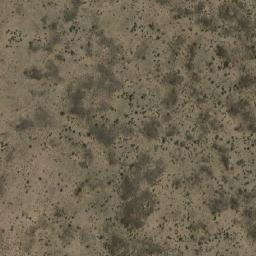 Satellite imagery of Cerro de los Choiques, AR