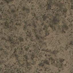 Satellite imagery of Cerro de los Choiques, AR
