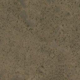 Satellite imagery of Cerro de los Carrizales, AR