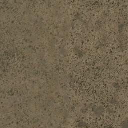 Satellite imagery of Cerro de los Carrizales, AR