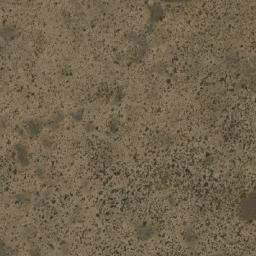 Satellite imagery of Cerro de los Carrizales, AR