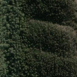 Satellite imagery of Drum Top, AU