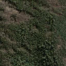 Satellite imagery of Drum Top, AU