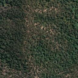 Satellite imagery of Turquoise, AU