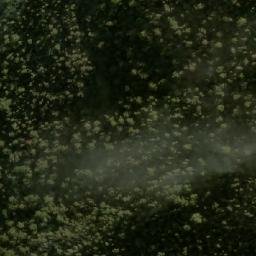 Satellite imagery of Green Hill, AU