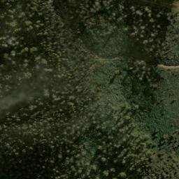 Satellite imagery of Green Hill, AU
